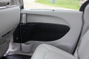 Thumbnail image of 2017 Chrysler Pacifica at APPLE AUTO & ROOT RIVER TRAILERS