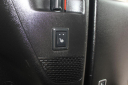 Thumbnail image of 2017 Chrysler Pacifica at APPLE AUTO & ROOT RIVER TRAILERS