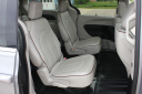 Thumbnail image of 2017 Chrysler Pacifica at APPLE AUTO & ROOT RIVER TRAILERS