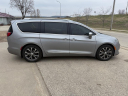 Thumbnail image of 2017 Chrysler Pacifica at APPLE AUTO & ROOT RIVER TRAILERS