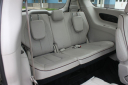 Thumbnail image of 2017 Chrysler Pacifica at APPLE AUTO & ROOT RIVER TRAILERS