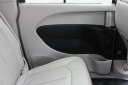 Thumbnail image of 2017 Chrysler Pacifica at APPLE AUTO & ROOT RIVER TRAILERS