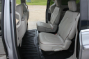 Thumbnail image of 2017 Chrysler Pacifica at APPLE AUTO & ROOT RIVER TRAILERS