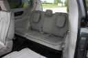 Thumbnail image of 2017 Chrysler Pacifica at APPLE AUTO & ROOT RIVER TRAILERS