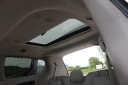 Thumbnail image of 2017 Chrysler Pacifica at APPLE AUTO & ROOT RIVER TRAILERS
