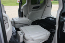 Thumbnail image of 2017 Chrysler Pacifica at APPLE AUTO & ROOT RIVER TRAILERS