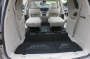 Thumbnail image of 2017 Chrysler Pacifica at APPLE AUTO & ROOT RIVER TRAILERS