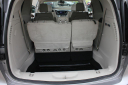 Thumbnail image of 2017 Chrysler Pacifica at APPLE AUTO & ROOT RIVER TRAILERS