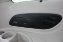 Thumbnail image of 2017 Chrysler Pacifica at APPLE AUTO & ROOT RIVER TRAILERS