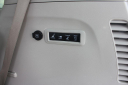 Thumbnail image of 2017 Chrysler Pacifica at APPLE AUTO & ROOT RIVER TRAILERS