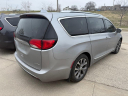 Thumbnail image of 2017 Chrysler Pacifica at APPLE AUTO & ROOT RIVER TRAILERS