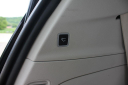 Thumbnail image of 2017 Chrysler Pacifica at APPLE AUTO & ROOT RIVER TRAILERS