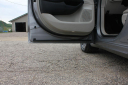 Thumbnail image of 2017 Chrysler Pacifica at APPLE AUTO & ROOT RIVER TRAILERS