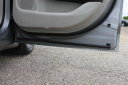 Thumbnail image of 2017 Chrysler Pacifica at APPLE AUTO & ROOT RIVER TRAILERS