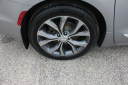 Thumbnail image of 2017 Chrysler Pacifica at APPLE AUTO & ROOT RIVER TRAILERS