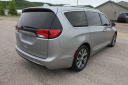 Thumbnail image of 2017 Chrysler Pacifica at APPLE AUTO & ROOT RIVER TRAILERS