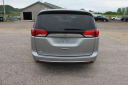 Thumbnail image of 2017 Chrysler Pacifica at APPLE AUTO & ROOT RIVER TRAILERS