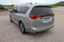Thumbnail image of 2017 Chrysler Pacifica at APPLE AUTO & ROOT RIVER TRAILERS