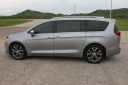 Thumbnail image of 2017 Chrysler Pacifica at APPLE AUTO & ROOT RIVER TRAILERS