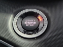 2025 Jeep Grand Cherokee Laredo at Wetzel Chevrolet