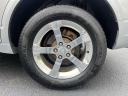 2012 Chevrolet Captiva Sport LT at Golling Chrysler Dodge Jeep Ram