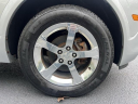 Thumbnail image of 2012 Chevrolet Captiva Sport at Golling Chrysler Dodge Jeep Ram