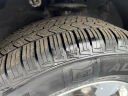 Thumbnail image of 2012 Chevrolet Captiva Sport at Golling Chrysler Dodge Jeep Ram