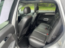 Thumbnail image of 2012 Chevrolet Captiva Sport at Golling Chrysler Dodge Jeep Ram