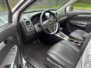 Thumbnail image of 2012 Chevrolet Captiva Sport at Golling Chrysler Dodge Jeep Ram