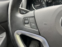 Thumbnail image of 2012 Chevrolet Captiva Sport at Golling Chrysler Dodge Jeep Ram