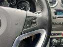 Thumbnail image of 2012 Chevrolet Captiva Sport at Golling Chrysler Dodge Jeep Ram