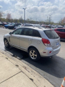 Thumbnail image of 2012 Chevrolet Captiva Sport at Golling Chrysler Dodge Jeep Ram
