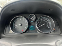 Thumbnail image of 2012 Chevrolet Captiva Sport at Golling Chrysler Dodge Jeep Ram