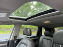 Thumbnail image of 2012 Chevrolet Captiva Sport at Golling Chrysler Dodge Jeep Ram