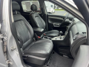 Thumbnail image of 2012 Chevrolet Captiva Sport at Golling Chrysler Dodge Jeep Ram