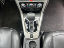 Thumbnail image of 2012 Chevrolet Captiva Sport at Golling Chrysler Dodge Jeep Ram
