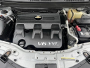 Thumbnail image of 2012 Chevrolet Captiva Sport at Golling Chrysler Dodge Jeep Ram