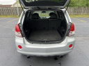 Thumbnail image of 2012 Chevrolet Captiva Sport at Golling Chrysler Dodge Jeep Ram