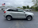 Thumbnail image of 2012 Chevrolet Captiva Sport at Golling Chrysler Dodge Jeep Ram