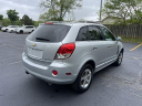 Thumbnail image of 2012 Chevrolet Captiva Sport at Golling Chrysler Dodge Jeep Ram