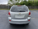 Thumbnail image of 2012 Chevrolet Captiva Sport at Golling Chrysler Dodge Jeep Ram