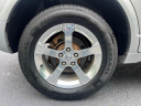 Thumbnail image of 2012 Chevrolet Captiva Sport at Golling Chrysler Jeep Dodge Ram of Chelsea