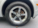 Thumbnail image of 2012 Chevrolet Captiva Sport at Golling Chrysler Jeep Dodge Ram of Chelsea