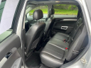 Thumbnail image of 2012 Chevrolet Captiva Sport at Golling Chrysler Jeep Dodge Ram of Chelsea