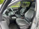 Thumbnail image of 2012 Chevrolet Captiva Sport at Golling Chrysler Jeep Dodge Ram of Chelsea