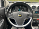 Thumbnail image of 2012 Chevrolet Captiva Sport at Golling Chrysler Jeep Dodge Ram of Chelsea