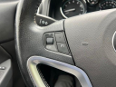 Thumbnail image of 2012 Chevrolet Captiva Sport at Golling Chrysler Jeep Dodge Ram of Chelsea