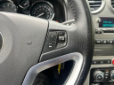 Thumbnail image of 2012 Chevrolet Captiva Sport at Golling Chrysler Jeep Dodge Ram of Chelsea