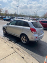 Thumbnail image of 2012 Chevrolet Captiva Sport at Golling Chrysler Jeep Dodge Ram of Chelsea