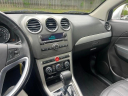 Thumbnail image of 2012 Chevrolet Captiva Sport at Golling Chrysler Jeep Dodge Ram of Chelsea